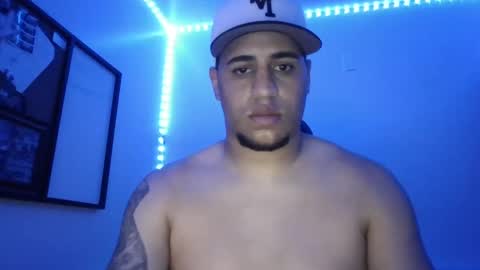 chatbabby69 online show from December 13, 2024, 7:25 am