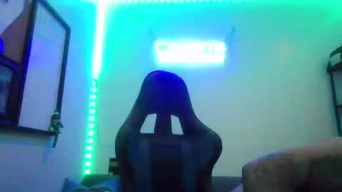 chatbabby69 online show from January 25, 2025, 6:55 am