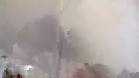 chaterbater79 online show from December 4, 2024, 3:37 am