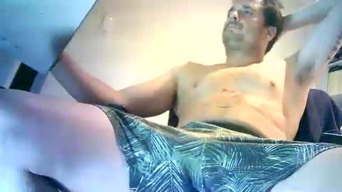 chaterbater79 online show from March 7, 2025, 12:34 pm