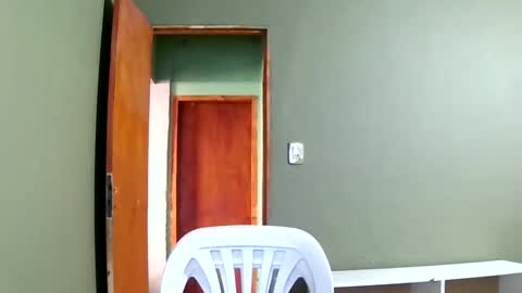 chato012 online show from December 1, 2024, 9:37 pm