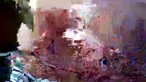 chatoffmale60 online show from March 17, 2026, 12:41 pm