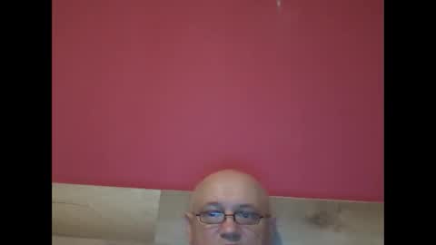 Egor Skornyakov online show from February 4, 2025, 9:31 pm