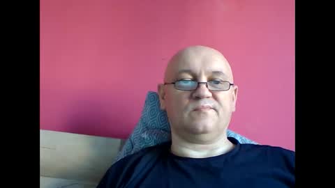 Egor Skornyakov online show from February 16, 2025, 3:27 pm