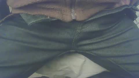 chattertonn online show from November 22, 2025, 9:47 pm