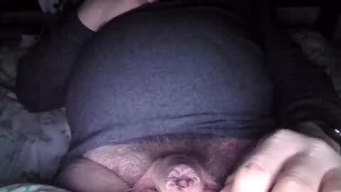 chatty_guy1 online show from February 8, 2026, 8:23 pm