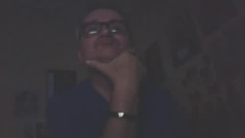 lee online show from October 5, 2025, 1:26 am