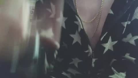 lee online show from October 27, 2025, 6:45 pm