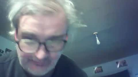 lee online show from February 17, 2026, 9:32 pm