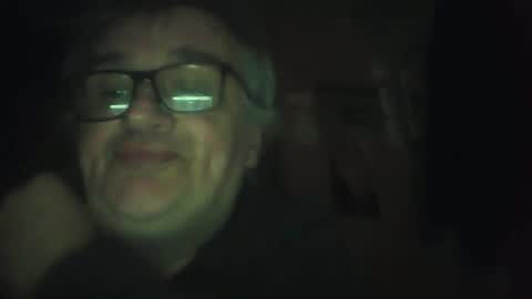 lee online show from February 21, 2026, 11:06 pm