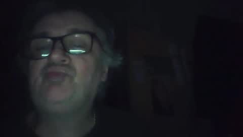 lee online show from February 24, 2026, 1:14 am