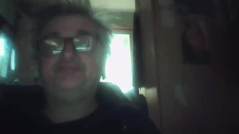 Snapshot of chatubatelee555 chatting on March 12, 2026, 4:02 pm lee online show from March 12, 2026, 4:02 pm