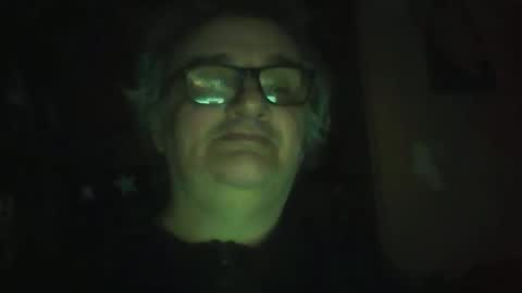 Snapshot of chatubatelee555 chatting on March 25, 2026, 6:58 pm lee online show from March 25, 2026, 6:58 pm