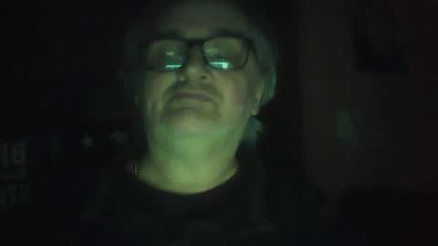 Snapshot of chatubatelee555 chatting on March 29, 2026, 1:16 am lee online show from March 29, 2026, 1:16 am