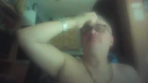 Snapshot of chatubatelee555 chatting on April 17, 2026, 1:19 am lee online show from April 17, 2026, 1:19 am
