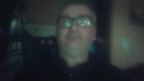 Snapshot of chatubatelee555 chatting on April 17, 2026, 6:44 pm lee online show from April 17, 2026, 6:44 pm