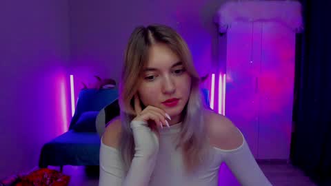 Betty online show from January 15, 2025, 6:33 am