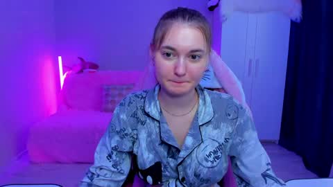 Betty online show from May 8, 2026, 5:13 am