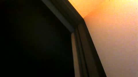 chaturbatordeluxe online show from July 4, 2026, 4:29 am