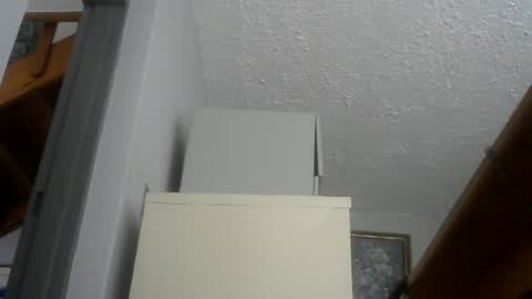 chaturbatordeluxe online show from July 18, 2026, 12:42 pm