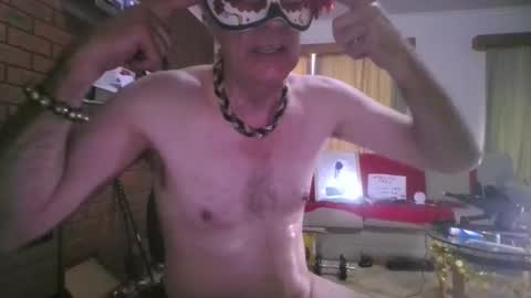 Snapshot of chaturdell9359 chatting on February 7, 2025, 1:36 am We Chat online show from February 7, 2025, 1:36 am