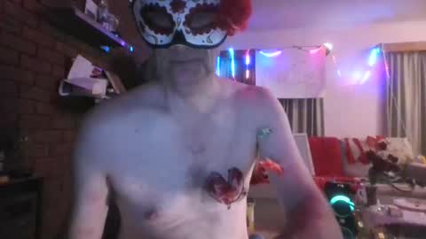 Snapshot of chaturdell9359 chatting on February 14, 2025, 3:26 pm We Chat online show from February 14, 2025, 3:26 pm