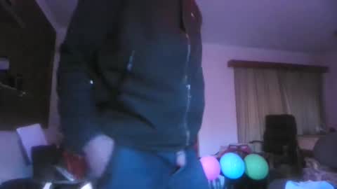 Snapshot of chaturdell9359 chatting on September 23, 2025, 7:44 am We Chat online show from September 23, 2025, 7:44 am