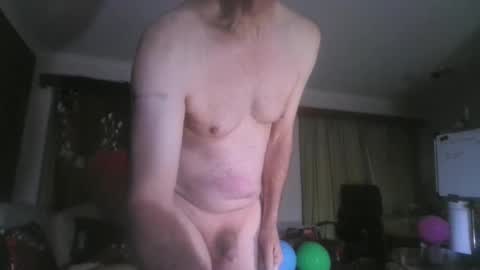 Snapshot of chaturdell9359 chatting on September 24, 2025, 10:13 pm We Chat online show from September 24, 2025, 10:13 pm