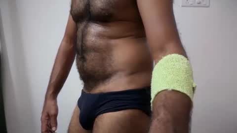 Snapshot of chaturmate00782 chatting on October 15, 2025, 5:29 am chaturmate00782 online show from October 15, 2025, 5:29 am