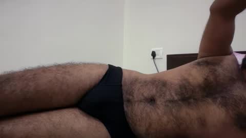 Snapshot of chaturmate00782 chatting on October 25, 2025, 6:46 pm chaturmate00782 online show from October 25, 2025, 6:46 pm