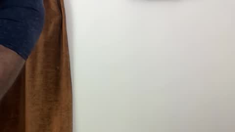 Snapshot of chaturmate00782 chatting on October 28, 2025, 12:09 pm chaturmate00782 online show from October 28, 2025, 12:09 pm