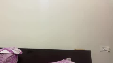 Snapshot of chaturmate00782 chatting on November 1, 2025, 6:21 pm chaturmate00782 online show from November 1, 2025, 6:21 pm