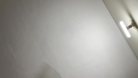 Snapshot of chaturmate00782 chatting on November 5, 2025, 7:03 pm chaturmate00782 online show from November 5, 2025, 7:03 pm