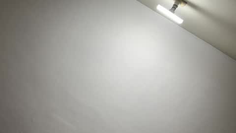 Snapshot of chaturmate00782 chatting on November 28, 2025, 5:37 pm chaturmate00782 online show from November 28, 2025, 5:37 pm