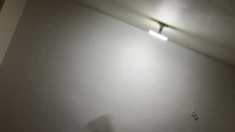 Snapshot of chaturmate00782 chatting on January 6, 2026, 6:55 pm chaturmate00782 online show from January 6, 2026, 6:55 pm