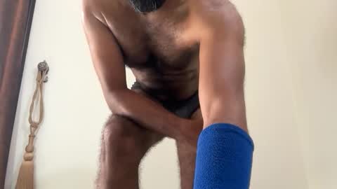 Snapshot of chaturmate00782 chatting on February 6, 2026, 6:51 am chaturmate00782 online show from February 6, 2026, 6:51 am