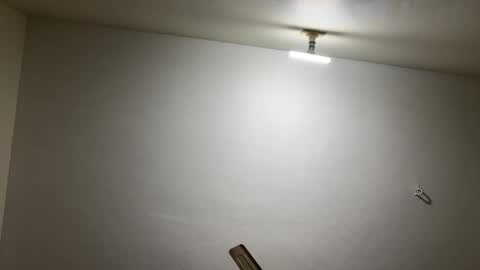 Snapshot of chaturmate00782 chatting on February 6, 2026, 6:55 pm chaturmate00782 online show from February 6, 2026, 6:55 pm