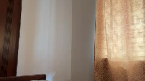 Snapshot of chaturmate00782 chatting on February 26, 2026, 6:34 am chaturmate00782 online show from February 26, 2026, 6:34 am