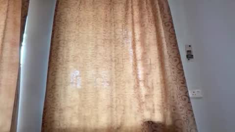 Snapshot of chaturmate00782 chatting on February 27, 2026, 6:57 am chaturmate00782 online show from February 27, 2026, 6:57 am