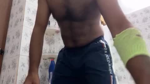 Snapshot of chaturmate00782 chatting on March 1, 2026, 7:16 pm chaturmate00782 online show from March 1, 2026, 7:16 pm