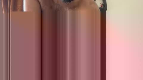 Snapshot of chaturmate00782 chatting on March 9, 2026, 6:06 am chaturmate00782 online show from March 9, 2026, 6:06 am