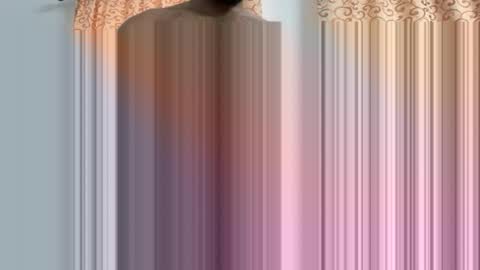 Snapshot of chaturmate00782 chatting on March 20, 2026, 5:56 am chaturmate00782 online show from March 20, 2026, 5:56 am
