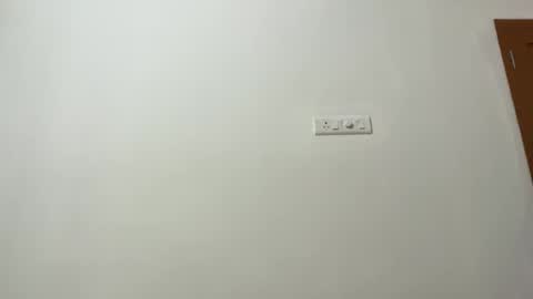 Snapshot of chaturmate00782 chatting on March 28, 2026, 6:24 am chaturmate00782 online show from March 28, 2026, 6:24 am