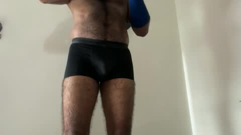 Snapshot of chaturmate00782 chatting on April 17, 2026, 6:49 am chaturmate00782 online show from April 17, 2026, 6:49 am