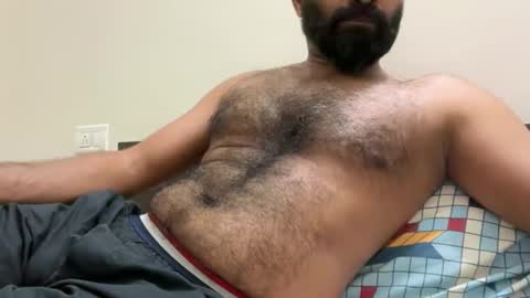 Snapshot of chaturmate00782 chatting on April 17, 2026, 6:55 pm chaturmate00782 online show from April 17, 2026, 6:55 pm