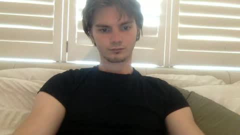 Snapshot of chatwithobi chatting on July 10, 2026, 10:18 am chatwithobi online show from July 10, 2026, 10:18 am