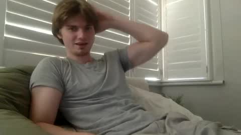 Snapshot of chatwithobi chatting on July 13, 2026, 6:00 pm chatwithobi online show from July 13, 2026, 6:00 pm