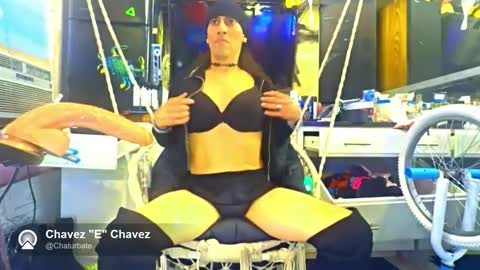 MasterPRO online show from January 3, 2025, 5:20 pm