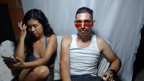 chayanne_odisea online show from December 20, 2024, 3:36 am