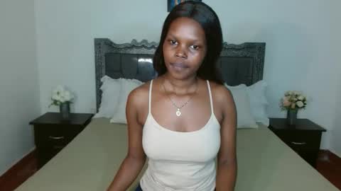 Cheyenne online show from October 2, 2025, 5:09 pm